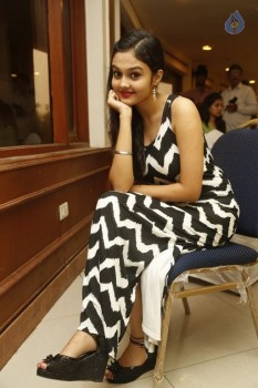 Pragathi Latest Photos - 8 of 42