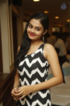 Pragathi Latest Photos - 10 of 42