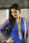 Pragathi New Photos - 2 of 64