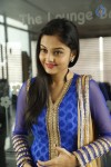 Pragathi New Photos - 6 of 64