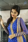 Pragathi New Photos - 11 of 64