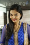 Pragathi New Photos - 22 of 64