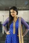 Pragathi New Photos - 23 of 64