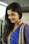 Pragathi New Photos - 29 of 64