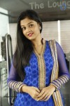 Pragathi New Photos - 30 of 64