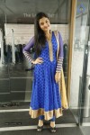 Pragathi New Photos - 32 of 64