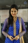 Pragathi New Photos - 34 of 64