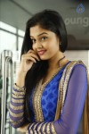 Pragathi New Photos - 35 of 64