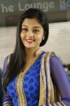 Pragathi New Photos - 41 of 64