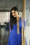 Pragathi New Photos - 44 of 64