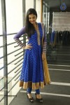 Pragathi New Photos - 48 of 64