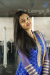 Pragathi New Photos - 52 of 64