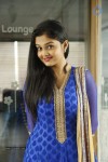 Pragathi New Photos - 56 of 64