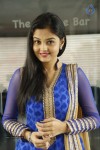 Pragathi New Photos - 59 of 64