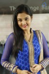 Pragathi New Photos - 64 of 64