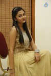 Pragathi Photos - 3 of 62