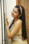 Pragathi Photos - 6 of 62