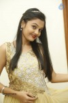 Pragathi Photos - 12 of 62