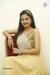 Pragathi Photos - 18 of 62