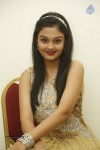 Pragathi Photos - 20 of 62