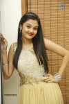 Pragathi Photos - 43 of 62