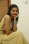 Pragathi Photos - 52 of 62