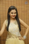 Pragathi Photos - 56 of 62