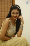 Pragathi Photos - 58 of 62