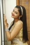 Pragathi Photos - 59 of 62