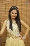 Pragathi Photos - 61 of 62