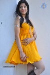 Pragathi Stills - 10 of 46