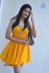 Pragathi Stills - 18 of 46