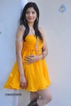 Pragathi Stills - 20 of 46