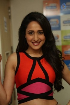 Pragya Jaiswal Images - 3 of 36