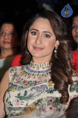 Pragya Jaiswal Latest Photos - 3 of 10