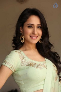 Pragya Jaiswal Latest Photos - 13 of 62