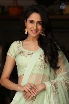 Pragya Jaiswal Latest Photos - 20 of 62