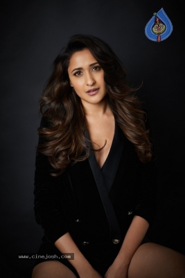 Pragya Jaiswal Latest Photoshoot - 3 of 21