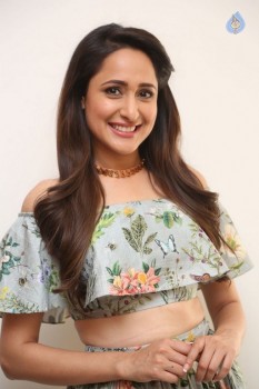 Pragya Jaiswal Latest Pics - 11 of 42