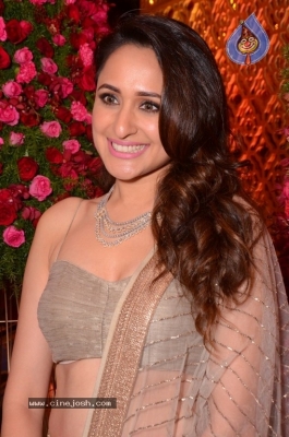 Pragya Jaiswal Latest Pictures - 2 of 15