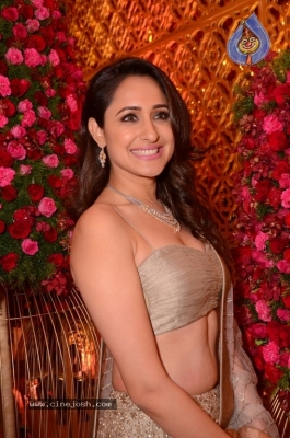 Pragya Jaiswal Latest Pictures - 11 of 15