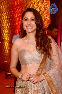 Pragya Jaiswal Latest Pictures - 12 of 15