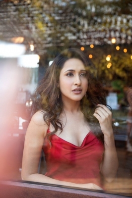 Pragya Jaiswal New Images - 5 of 5