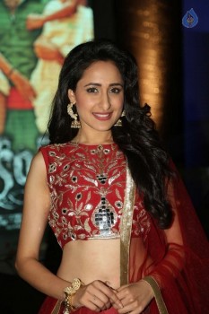 Pragya Jaiswal New Images - 6 of 51