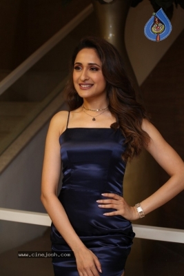 Pragya Jaiswal New Photos - 9 of 11