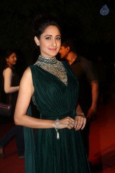 Pragya Jaiswal New Pics - 5 of 38