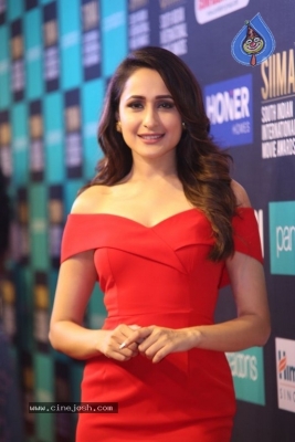 Pragya Jaiswal New Stills - 4 of 41