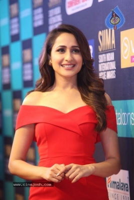 Pragya Jaiswal New Stills - 12 of 41