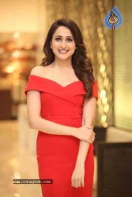 Pragya Jaiswal New Stills - 13 of 41