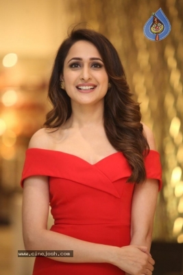 Pragya Jaiswal New Stills - 20 of 41